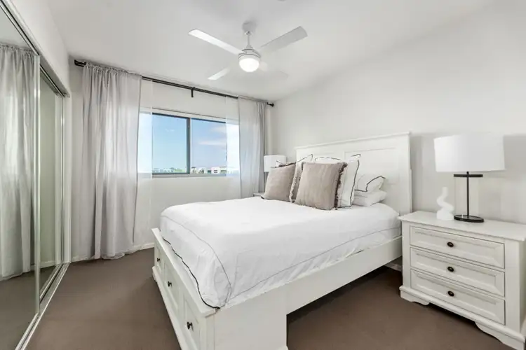 Sixth view of Homely unit listing, 7/12 Bright Place, Birtinya QLD 4575