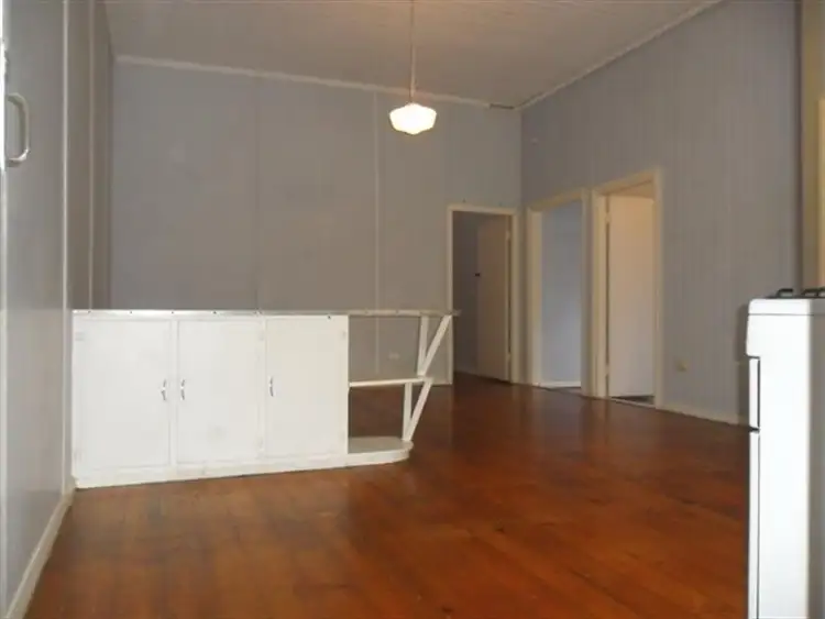 Fourth view of Homely unit listing, 4/308 Annerley Rd, Annerley QLD 4103