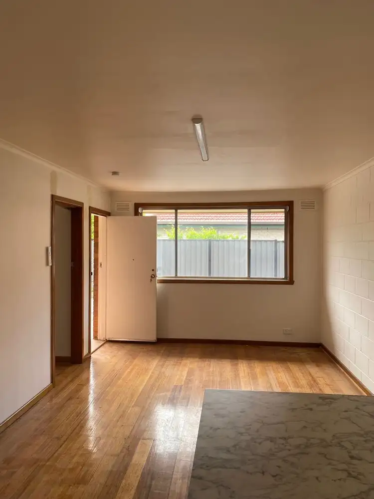 Third view of Homely unit listing, 1/120 Station Street, Thomastown VIC 3074