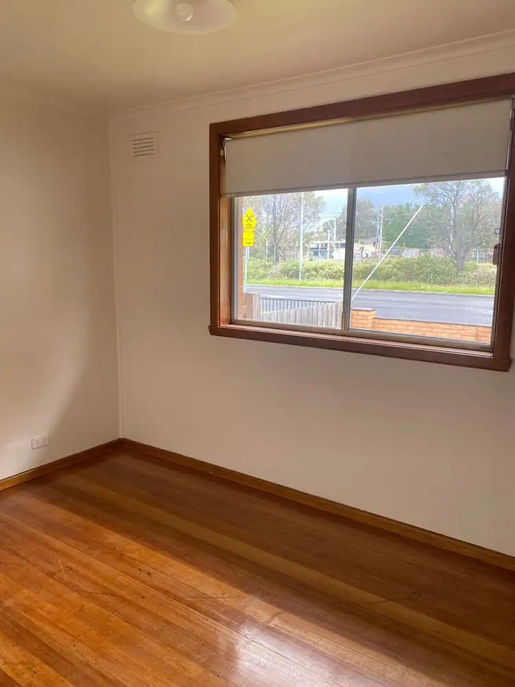 Fourth view of Homely unit listing, 1/120 Station Street, Thomastown VIC 3074