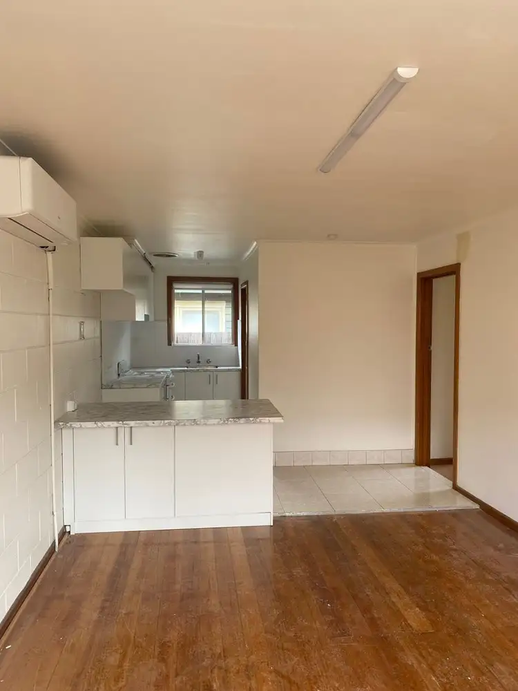 Fifth view of Homely unit listing, 1/120 Station Street, Thomastown VIC 3074