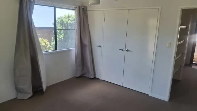 Third view of Homely house listing, 8 Kurrajong Court, Meringandan West QLD 4352