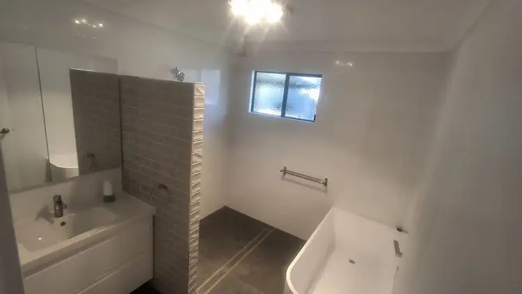 Fourth view of Homely house listing, 8 Kurrajong Court, Meringandan West QLD 4352