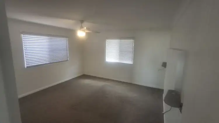 Fifth view of Homely house listing, 8 Kurrajong Court, Meringandan West QLD 4352