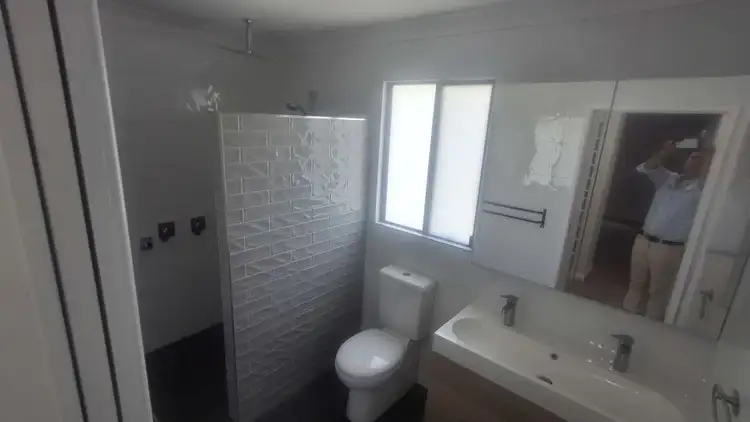 Sixth view of Homely house listing, 8 Kurrajong Court, Meringandan West QLD 4352