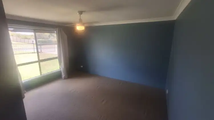 Seventh view of Homely house listing, 8 Kurrajong Court, Meringandan West QLD 4352