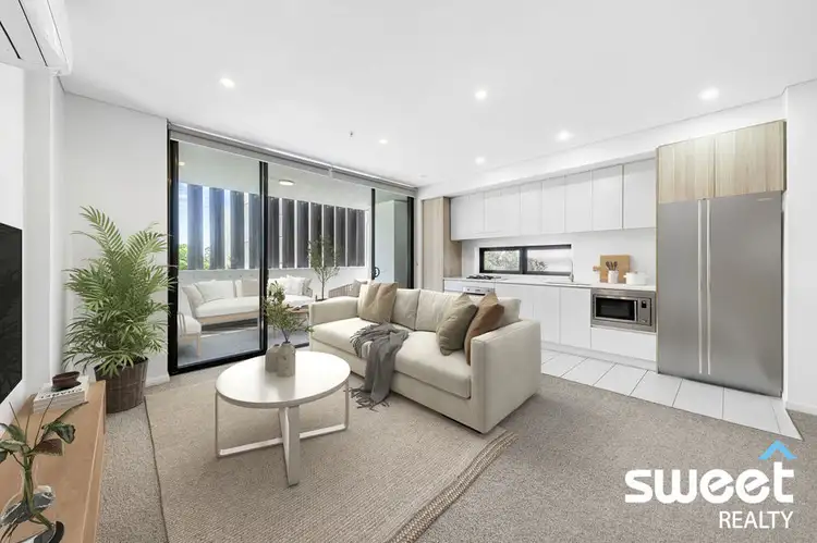 109/118 Princes Highway