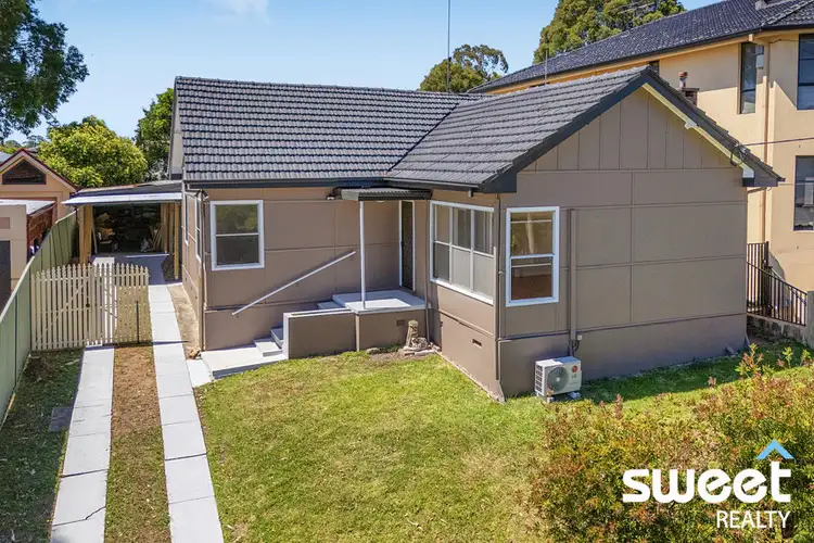 97 Copeland St, Penrith NSW 2750