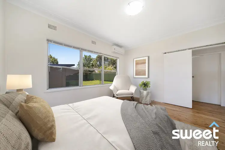 Fourth view of Homely house listing, 97 Copeland St, Penrith NSW 2750