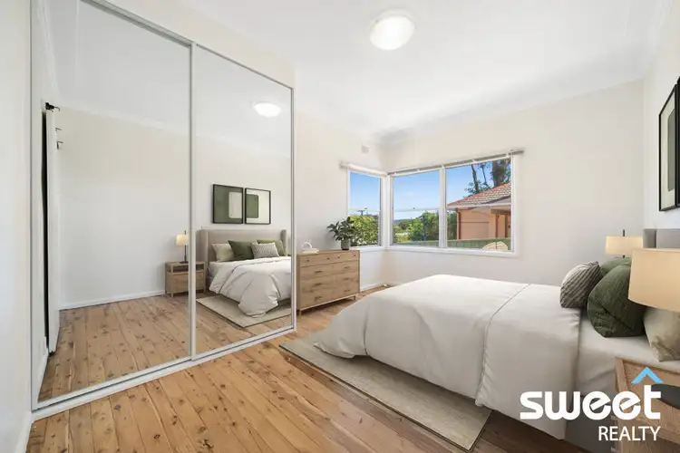 Fifth view of Homely house listing, 97 Copeland St, Penrith NSW 2750