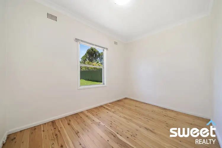 Sixth view of Homely house listing, 97 Copeland St, Penrith NSW 2750