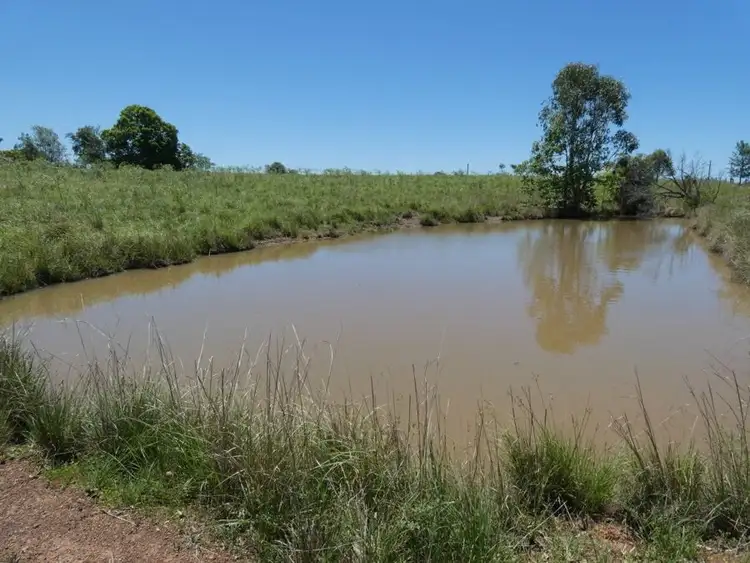 Fourth view of Homely rural property listing, Lot 16 Hinrichs Road, Rosedale QLD 4674