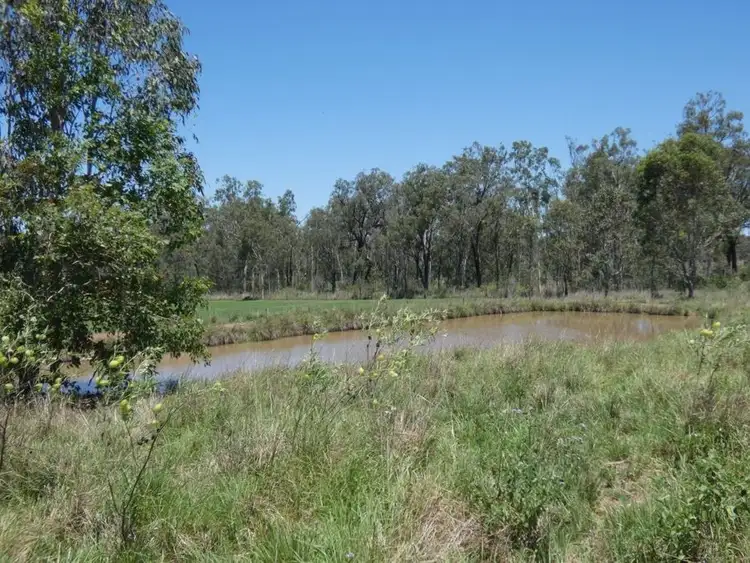Fifth view of Homely rural property listing, Lot 16 Hinrichs Road, Rosedale QLD 4674