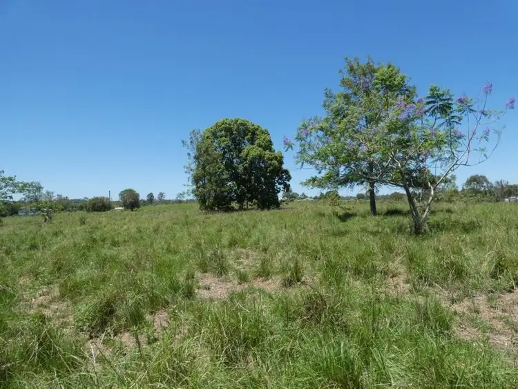 Sixth view of Homely rural property listing, Lot 16 Hinrichs Road, Rosedale QLD 4674