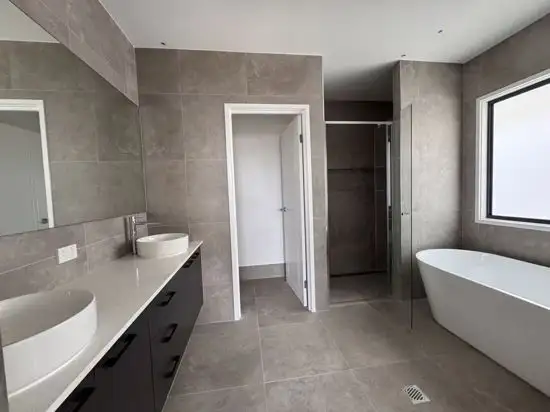 Main view of Homely house listing, 78 Rosemary Circuit, Rochedale QLD 4123