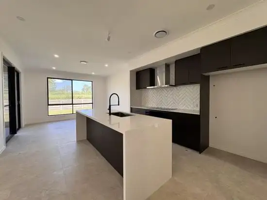 Second view of Homely house listing, 78 Rosemary Circuit, Rochedale QLD 4123