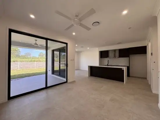 Third view of Homely house listing, 78 Rosemary Circuit, Rochedale QLD 4123