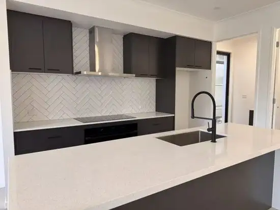 Fourth view of Homely house listing, 78 Rosemary Circuit, Rochedale QLD 4123