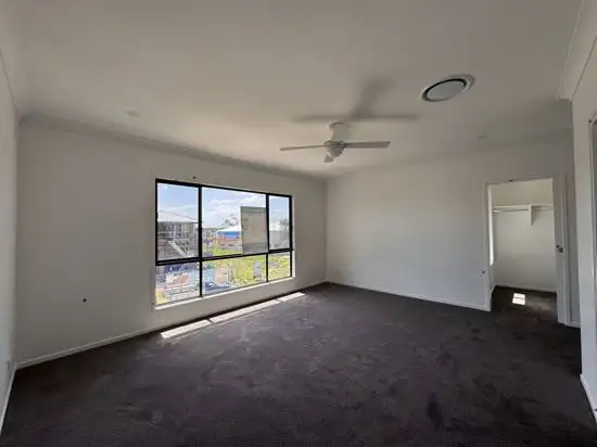 Fifth view of Homely house listing, 78 Rosemary Circuit, Rochedale QLD 4123