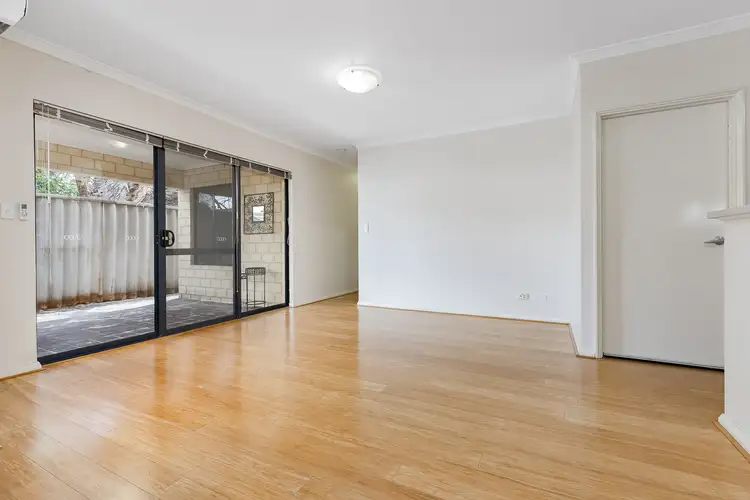 Third view of Homely villa listing, 18C Shipley Place, Westminster WA 6061