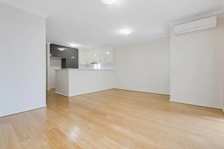 Fourth view of Homely villa listing, 18C Shipley Place, Westminster WA 6061