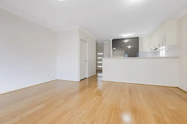 Fifth view of Homely villa listing, 18C Shipley Place, Westminster WA 6061