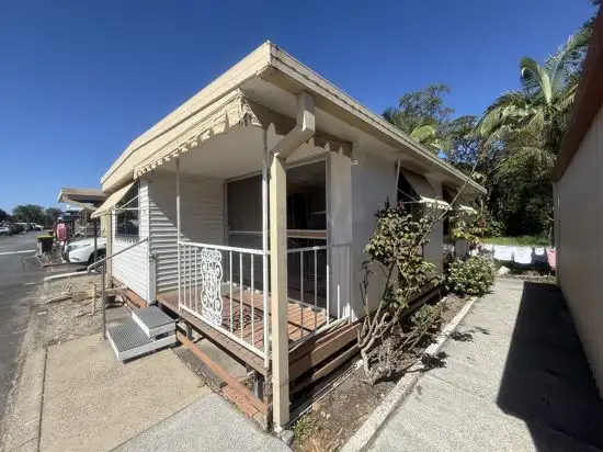 Second view of Homely other listing, 103/145 Kennedy Drive, Tweed Heads NSW 2485