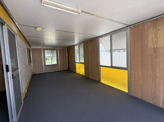 Third view of Homely other listing, 103/145 Kennedy Drive, Tweed Heads NSW 2485