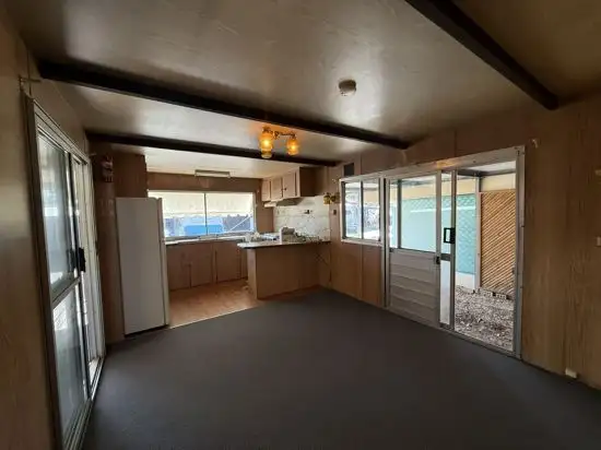 Fourth view of Homely other listing, 103/145 Kennedy Drive, Tweed Heads NSW 2485