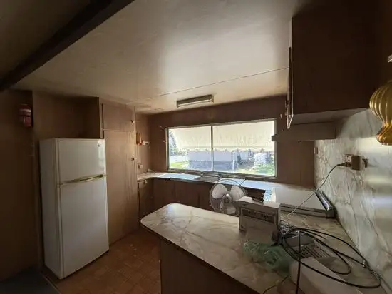 Fifth view of Homely other listing, 103/145 Kennedy Drive, Tweed Heads NSW 2485