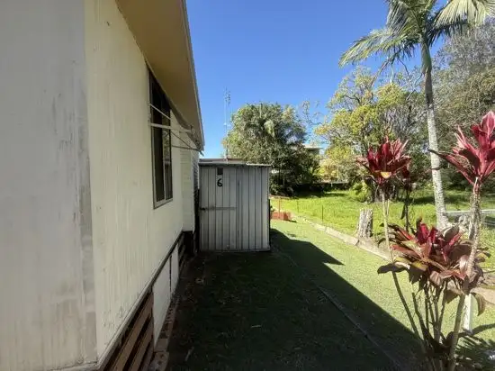 Sixth view of Homely other listing, 103/145 Kennedy Drive, Tweed Heads NSW 2485