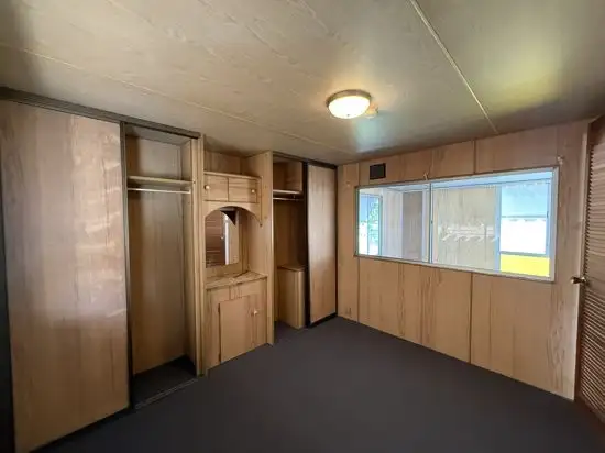 Seventh view of Homely other listing, 103/145 Kennedy Drive, Tweed Heads NSW 2485