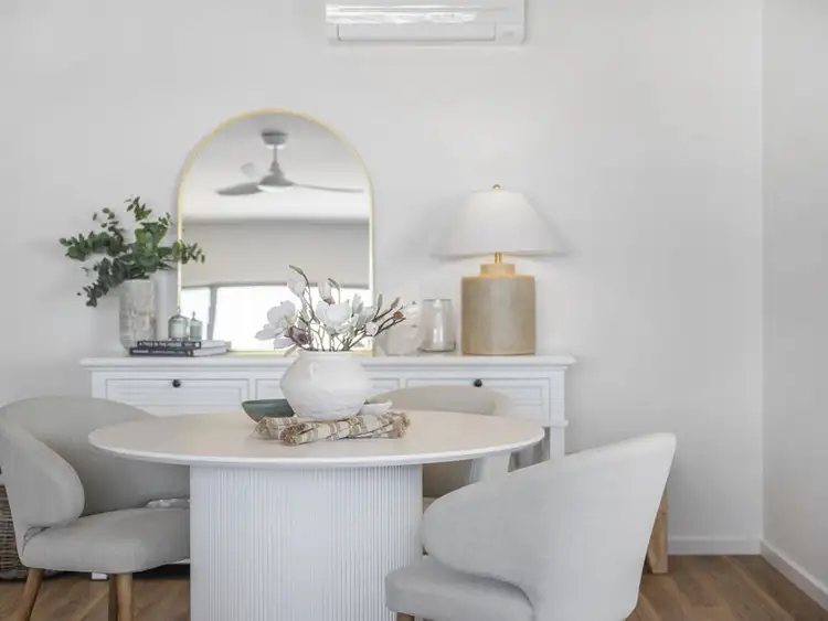 Sixth view of Homely apartment listing, 309/82 Mildura Street, Coffs Harbour NSW 2450