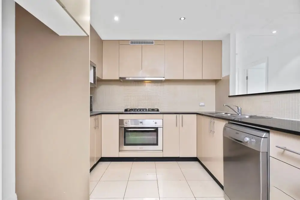 Main view of Homely apartment listing, 28/1 Bay Drive, Meadowbank NSW 2114