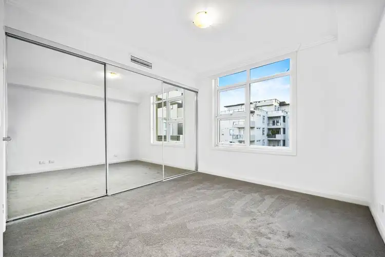 Fourth view of Homely apartment listing, 28/1 Bay Drive, Meadowbank NSW 2114