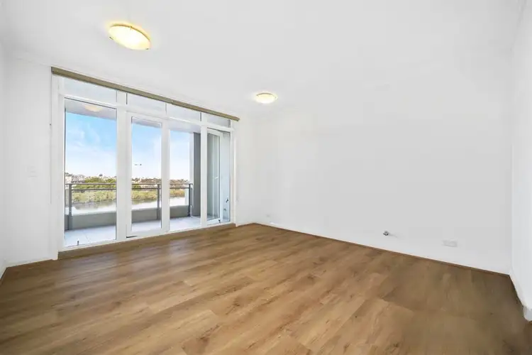 Fifth view of Homely apartment listing, 28/1 Bay Drive, Meadowbank NSW 2114