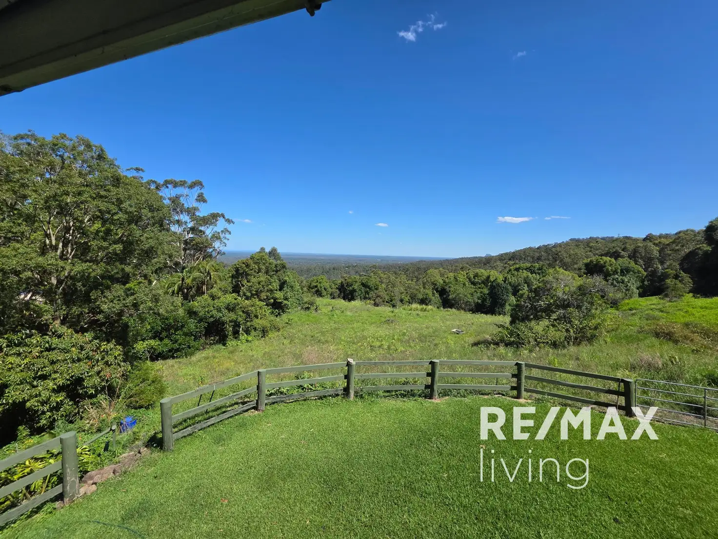 Main view of Homely unit listing, 3/55 Mt Mellum Road, Mount Mellum QLD 4550