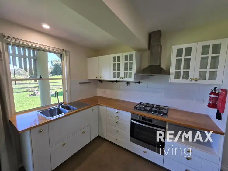 Third view of Homely unit listing, 3/55 Mt Mellum Road, Mount Mellum QLD 4550