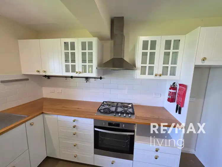 Fourth view of Homely unit listing, 3/55 Mt Mellum Road, Mount Mellum QLD 4550