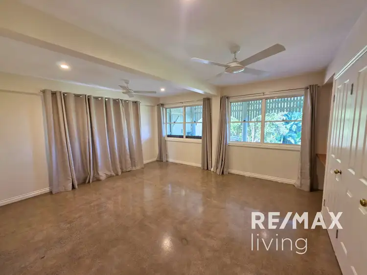 Fifth view of Homely unit listing, 3/55 Mt Mellum Road, Mount Mellum QLD 4550