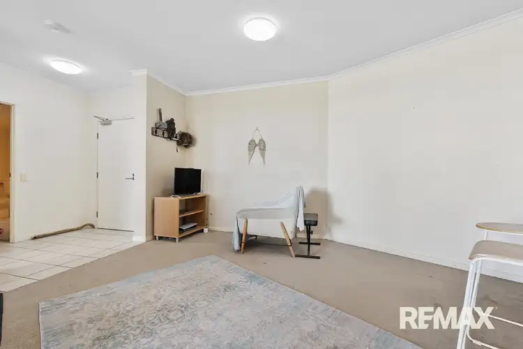 Third view of Homely unit listing, 3307/923 David Low Way, Marcoola QLD 4564