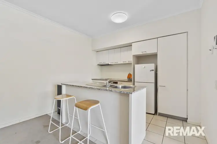 Fourth view of Homely unit listing, 3307/923 David Low Way, Marcoola QLD 4564