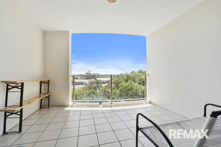 Fifth view of Homely unit listing, 3307/923 David Low Way, Marcoola QLD 4564