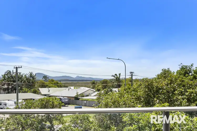 Sixth view of Homely unit listing, 3307/923 David Low Way, Marcoola QLD 4564