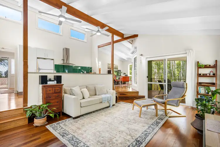 Sixth view of Homely house listing, 216 Panorama Drive, Rosemount QLD 4560