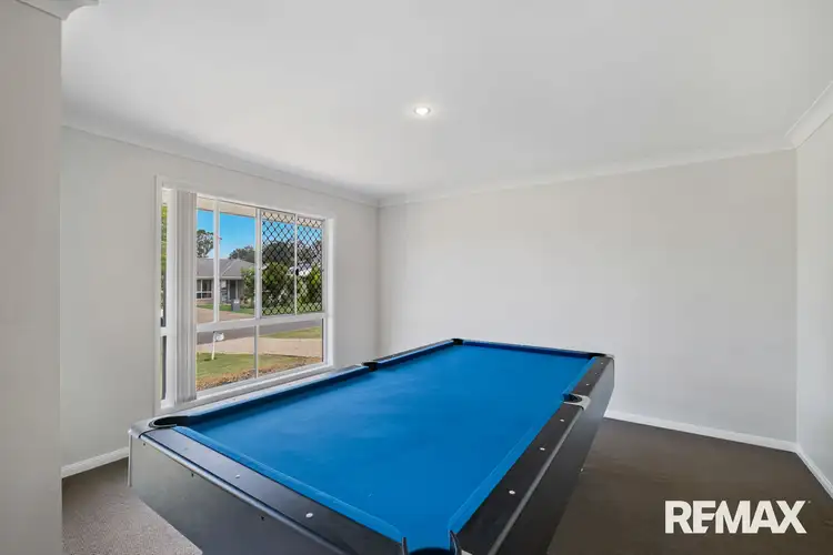 Fifth view of Homely house listing, 6 Rhiannon Court, Bellmere QLD 4510