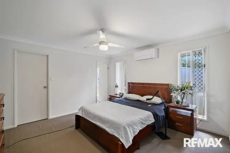 Sixth view of Homely house listing, 6 Rhiannon Court, Bellmere QLD 4510