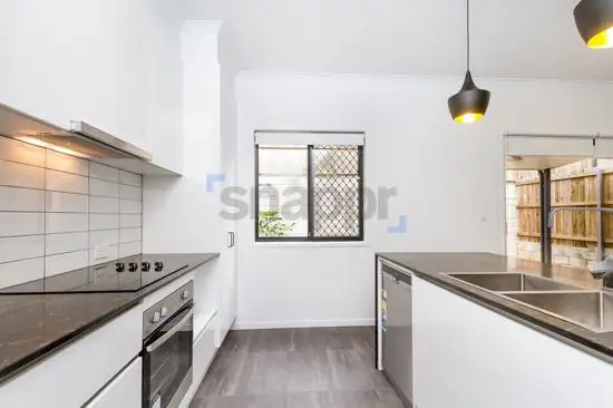 Second view of Homely townhouse listing, 4/ 45 Boulting Street, Mcdowall QLD 4053