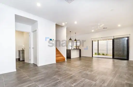 Third view of Homely townhouse listing, 4/ 45 Boulting Street, Mcdowall QLD 4053