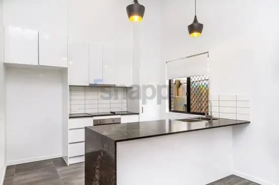 Fourth view of Homely townhouse listing, 4/ 45 Boulting Street, Mcdowall QLD 4053